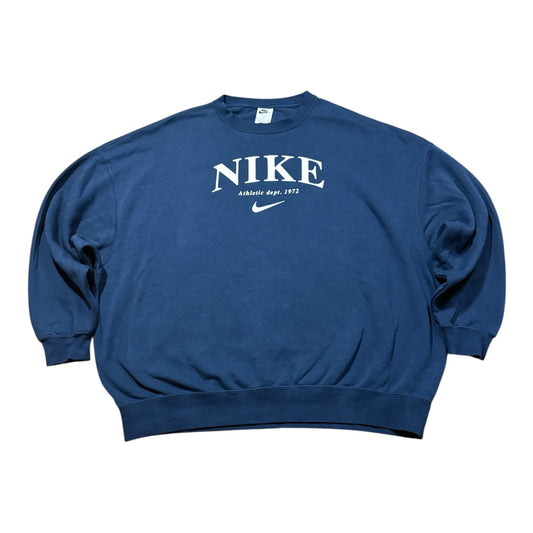 Nike Sweater (L)