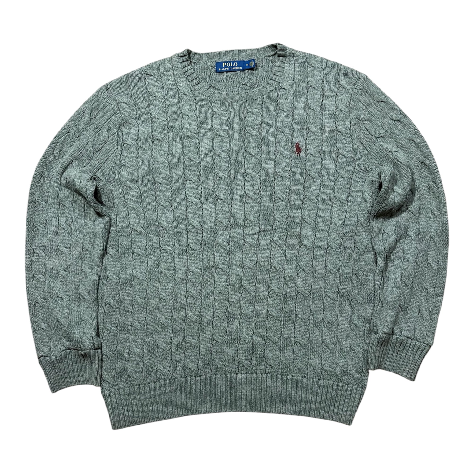 Ralph Lauren Sweater (S)