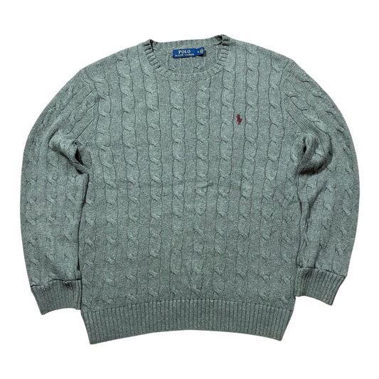 Ralph Lauren Sweater (S)