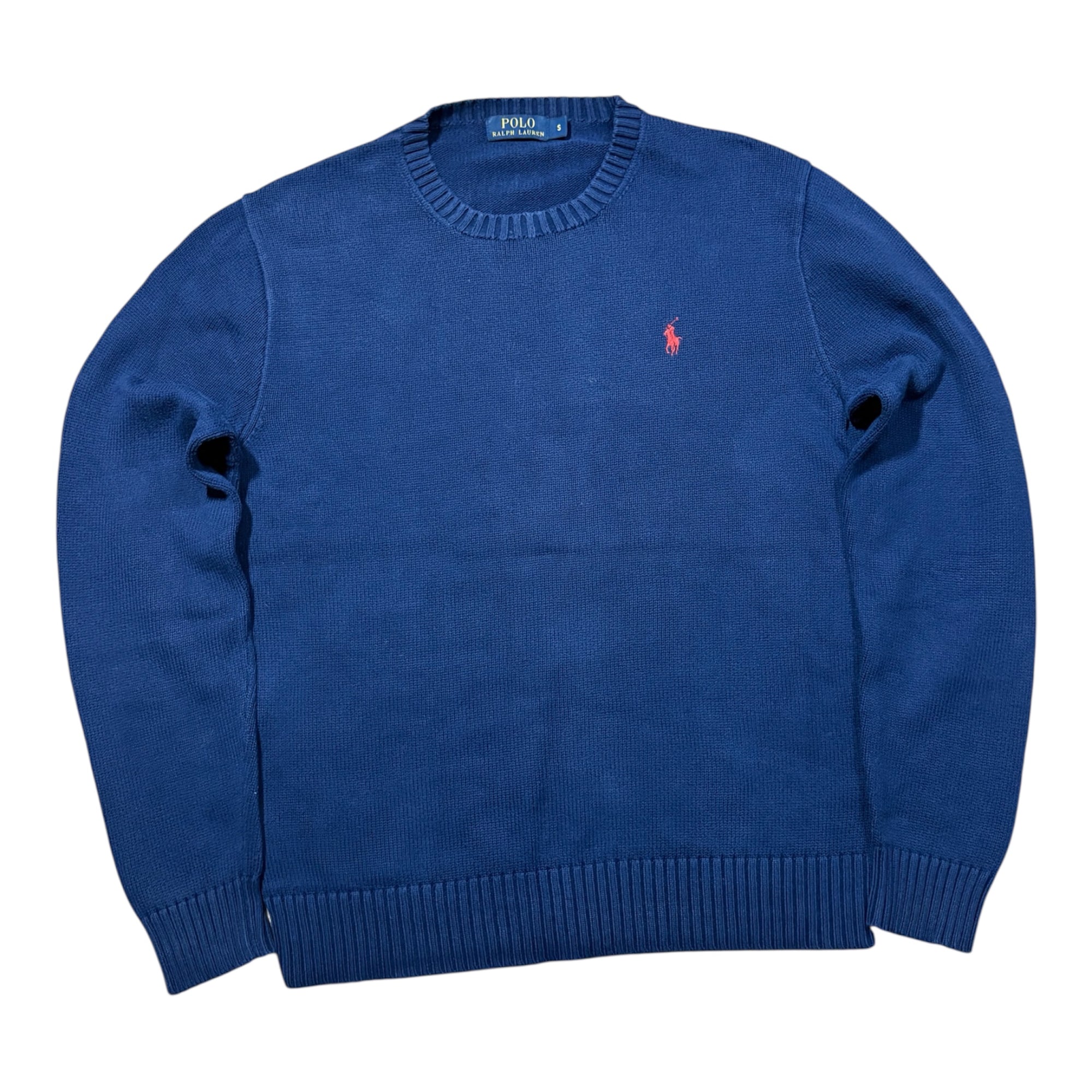 Ralph Lauren Sweater (S)
