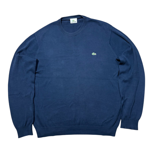 Lacoste Sweater (M)