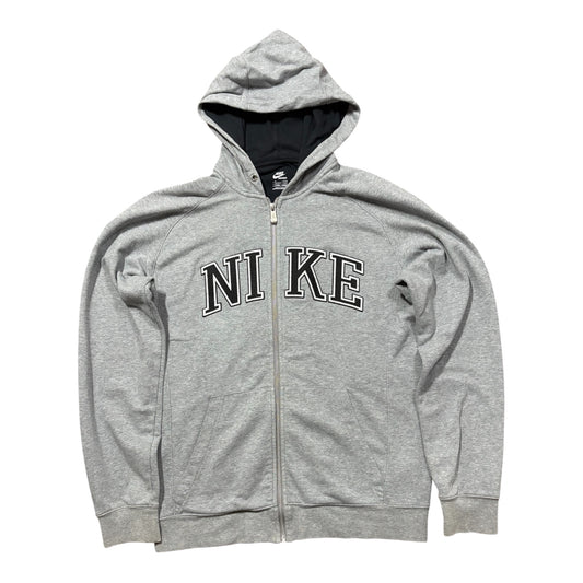 Rare Nike Jacket (M)