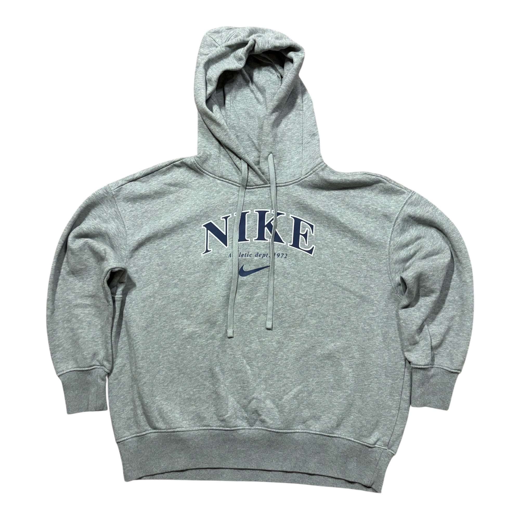 Nike Hoodie (S)