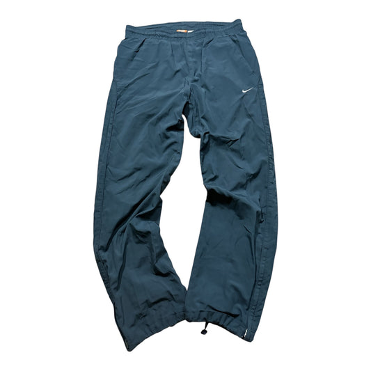 Nike Trackpants (S)