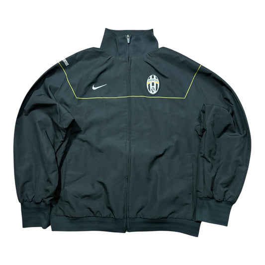 Nike Juventus Trackjacket (M)